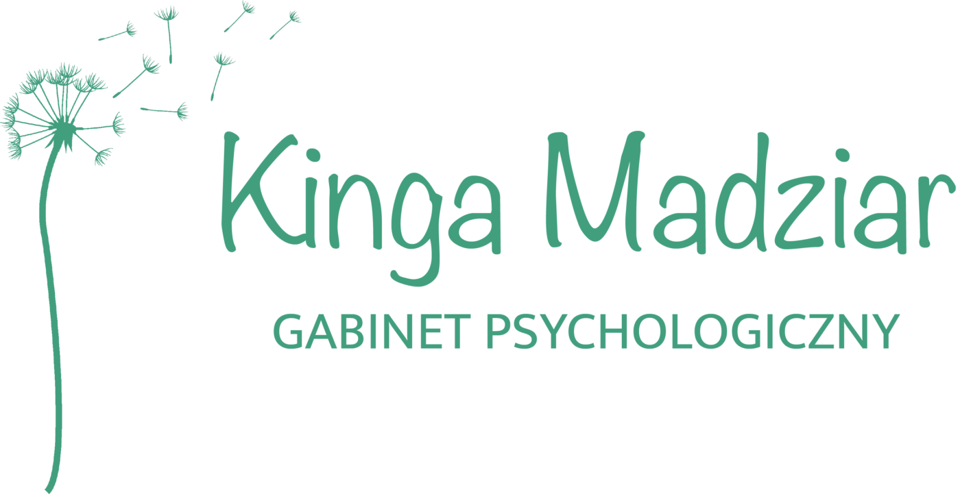 kingamadziarpsycholog.pl